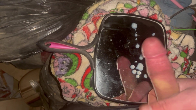 Fusion13: Dränera mina bollar