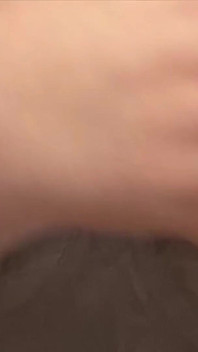 Slippery Boobs