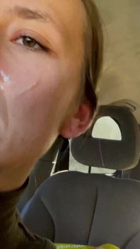 Highway Facial Cleanup