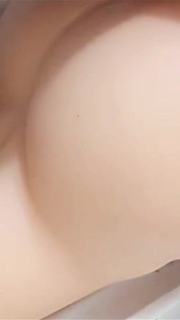 327 공부하고 싶은 거유 의붓딸과의 섹스