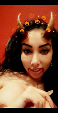 MILF Solo