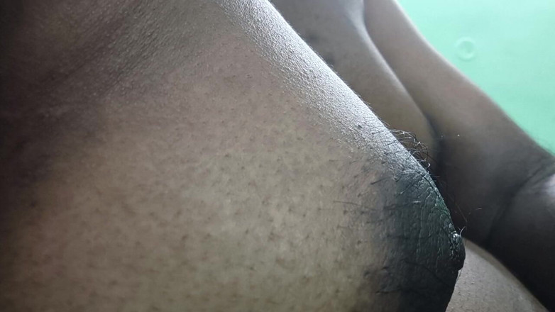 Fapidontmind: Cel mai sexy body show real