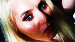 Goddess Celine: चमड़े का वर्चस्व