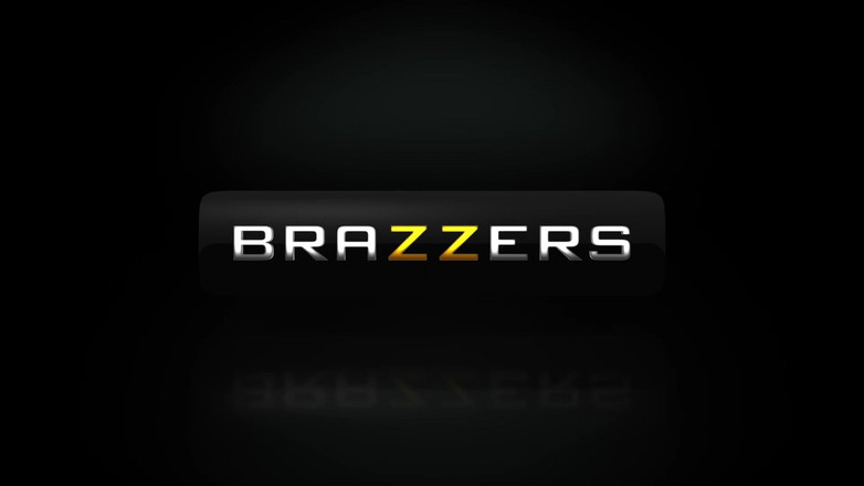BRAZZERS: Brazzers - Nicole Aniston Tahu Beberapa Cara Nakal Untuk Menunjukkan Bosnya...