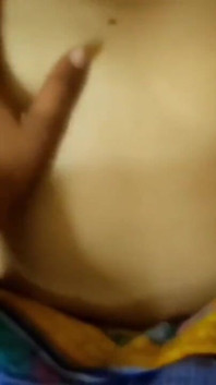 HD indická sexy bhabhi ošukaná švagrem