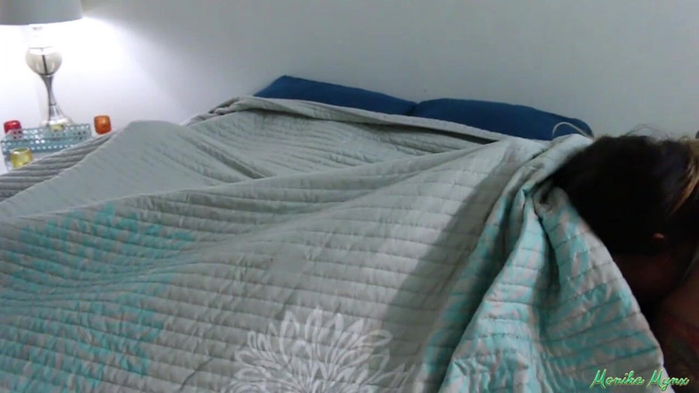 BBW Pleasures: Kocy potwór zjada SSBBW