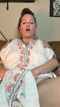 Kouření fetiš milf masturbace