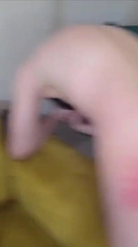 I'll Beat You up. Don't Stay on Your Ass for a Month, You Dog.
