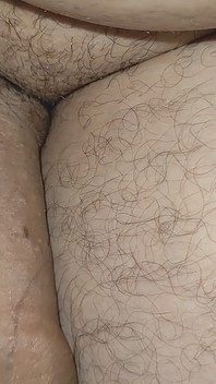 Snelle Toepassing Van De Oplossing Op De Verdomde Kroon.