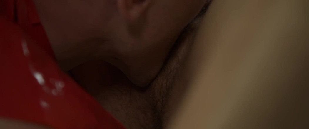 Verso Cinema: Unwrap me and fuck