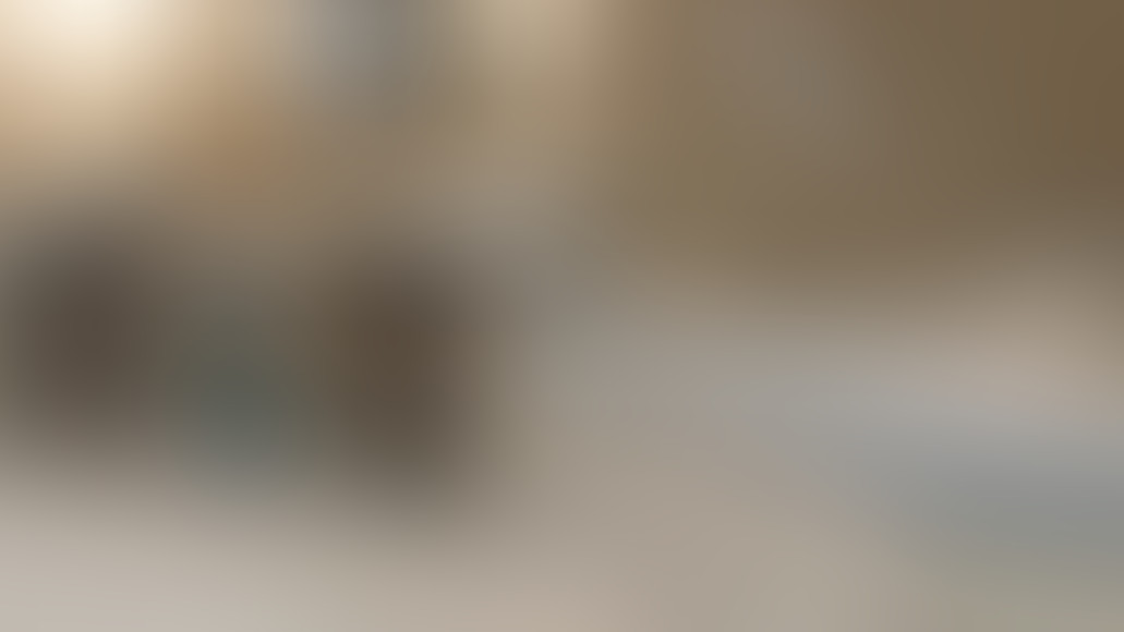 Locked due to age restriction