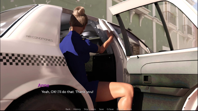 Johannes Gaming: Maceracı çift 106 Anne bir ev arkadaşı ve taksi şoförü yarağını emiyor