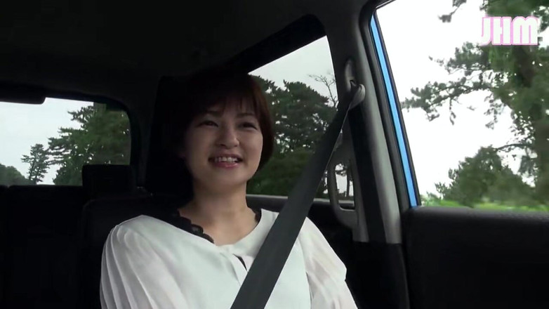 Japanese Hentai Matings: Aféra rezortu - Arisa, 41 -1