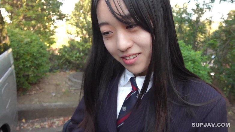 Asian happy ending: 아시아 천사 20644