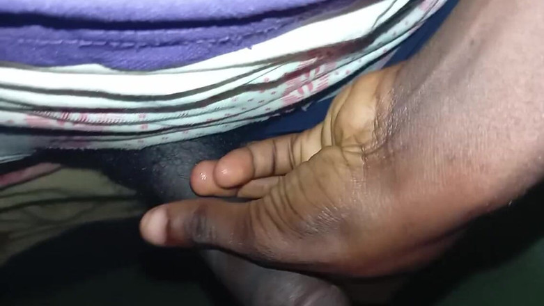 Badman4606: Si Dia Suka Berkrim