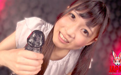 Japan Fetish Fusion: Don’t Cum Until I Say - Squelchy POV Lotion Handjob with...