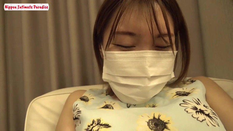 Far east hentai works: Asijský anděl 27156