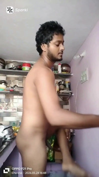Tamil Boy Hot Cum Shot