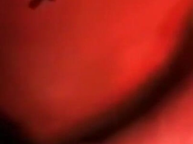 Vice and Perversion Trans - Part 03 (Trans Passion ATV)