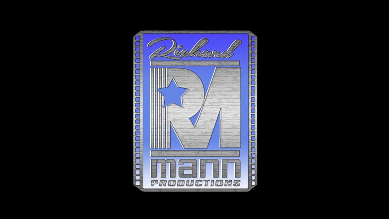 Richard Manns World: Eden Charm sakrale von BBC