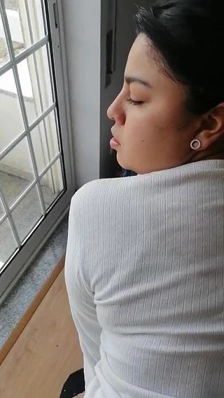 Nicolebella98: POV Fucking Nice Day