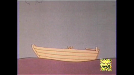 The Unforgettable: 动画（第二部分）