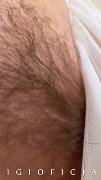 18 yaşımdan beri yaptığım her seksin karışımı