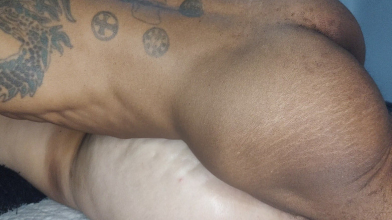 PABLO N3GROBAR: Tales of the Midget Vol.8