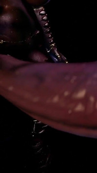 Rigid3d cyclonered, heißer großer leckerer arsch, fickende enge muschi, intensiven gangbang hardcore-sex, leckerer arsch, klaffender sperma tropft