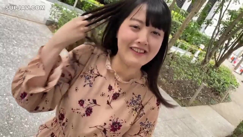 Sky Angel: Asian Angel 16449