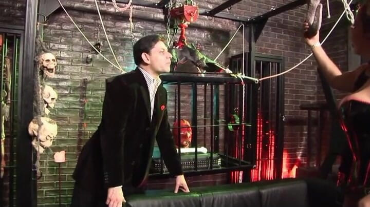 Darkko: 자지를 빨고 따먹히는 아마추어 금발