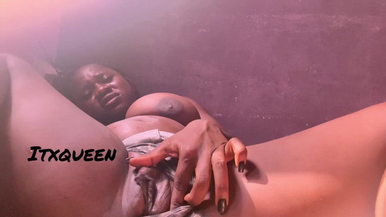 ITX_Kwin: Stropeste