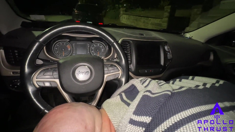 feedmedick: Una sera stavo passeggiando per strada..