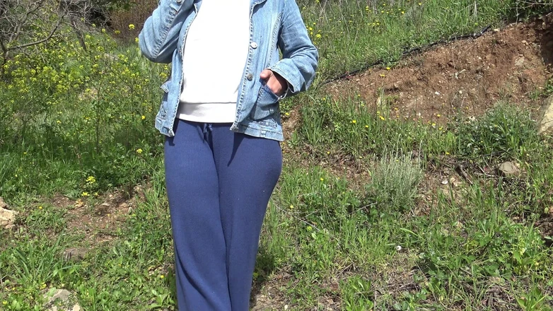 Souzan Halabi: Saudi-Arabien