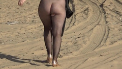 RedRoseRus: Meia De Calça Para O Corpo Em Uma Rede De...