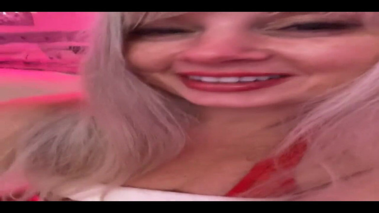 PaintedRose: 743612078274650112.mp4