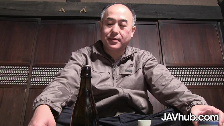 JAVHub: Mai Shimizu