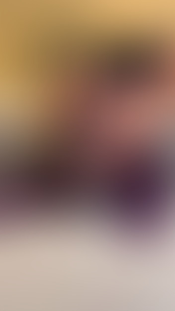 Locked due to age restriction