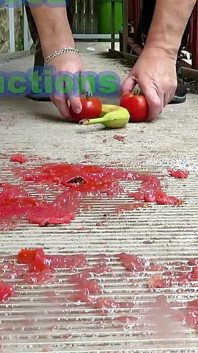 Закохана пригода з медсестрою Вікі