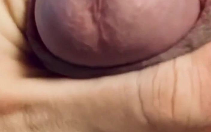 UnderXiaoQiang: Aku lagi sange berat nih
