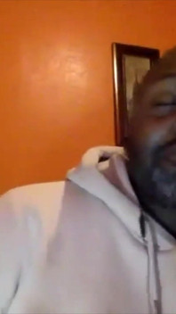 カルヴィンの夢 - ヒメロス・ライブ