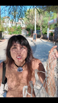 Want to See This Crazy Dare?