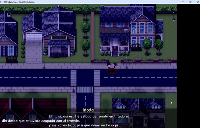 Monkylufy: ศิลปะออนไลน์ Ntr Kioka Juego