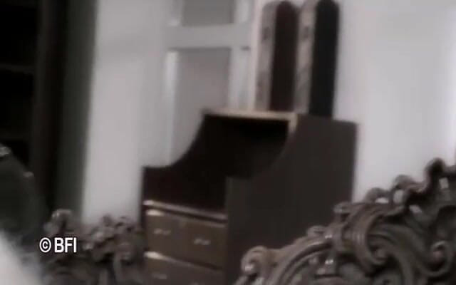Hardcore Lovers: sexuální ocenění