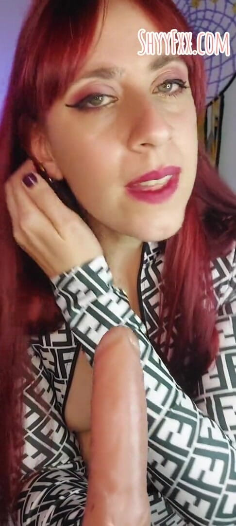 Tu Gauchita Argentina: The Gauchita Show! आपकी अर्जेंटीना देवी अपने शो का प्रीमियर करती है और यह होता है ... भाग 2