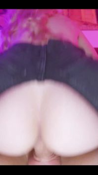 何もする必要はありません