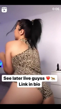 Teen Solo