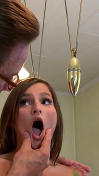 Egon Kowalski & Carmen Croft i Wild Boob Mania 4