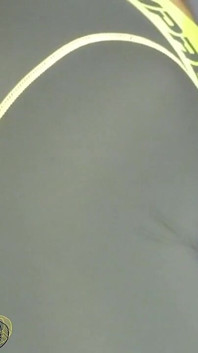 Reite meine 10'''' dildo-eier tief!