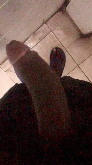 Master nuwan: Sri Lankalı en iyi boğa ve en iyi yarak